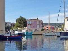 183 D31 Port - Grimaud 3_000010